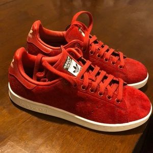 Adidas Stan Smith Women’s Shoe